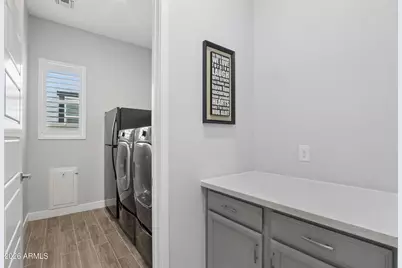 22741 E Via Del Sol --, Queen Creek, AZ 85142 - Photo 37