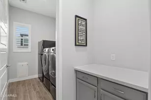 22741 E Via Del Sol, Queen Creek, AZ 85142 - Photo 37