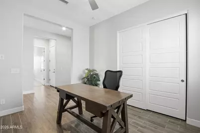22741 E Via Del Sol --, Queen Creek, AZ 85142 - Photo 35