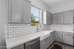 22741 E Via Del Sol, Queen Creek, AZ 85142 - Photo 7