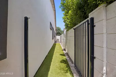 22741 E Via Del Sol --, Queen Creek, AZ 85142 - Photo 47
