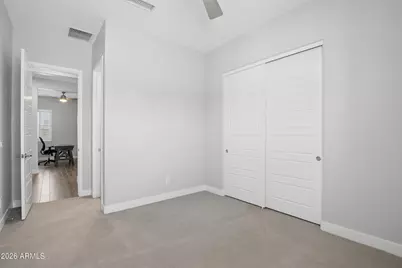 22741 E Via Del Sol --, Queen Creek, AZ 85142 - Photo 27