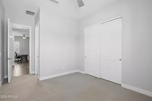 22741 E Via Del Sol, Queen Creek, AZ 85142 - Photo 27