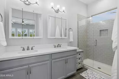 22741 E Via Del Sol --, Queen Creek, AZ 85142 - Photo 23