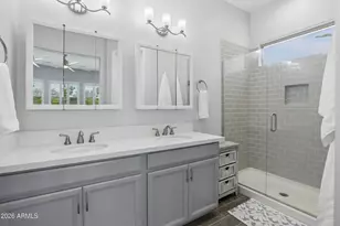 22741 E Via Del Sol, Queen Creek, AZ 85142 - Photo 23