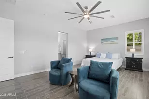 22741 E Via Del Sol, Queen Creek, AZ 85142 - Photo 19