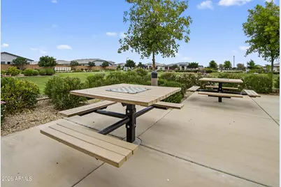 22741 E Via Del Sol --, Queen Creek, AZ 85142 - Photo 61