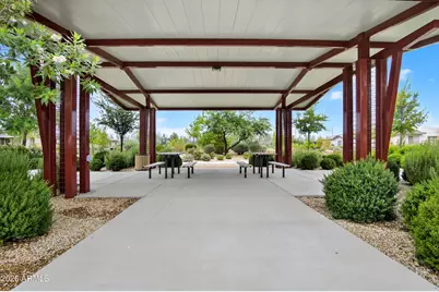 22741 E Via Del Sol --, Queen Creek, AZ 85142 - Photo 59