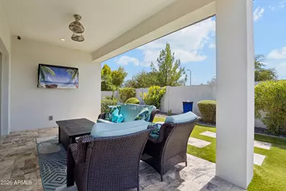 22741 E Via Del Sol --, Queen Creek, AZ 85142 - Photo 43