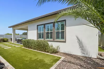 22741 E Via Del Sol --, Queen Creek, AZ 85142 - Photo 45