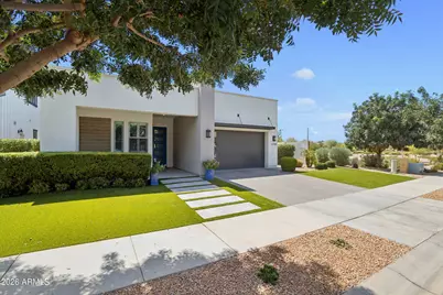22741 E Via Del Sol --, Queen Creek, AZ 85142 - Photo 3