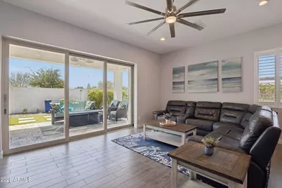 22741 E Via Del Sol --, Queen Creek, AZ 85142 - Photo 15