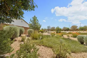 22741 E Via Del Sol, Queen Creek, AZ 85142 - Photo 49