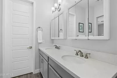 22741 E Via Del Sol --, Queen Creek, AZ 85142 - Photo 25