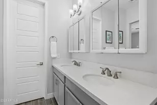 22741 E Via Del Sol, Queen Creek, AZ 85142 - Photo 25
