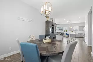22741 E Via Del Sol, Queen Creek, AZ 85142 - Photo 13