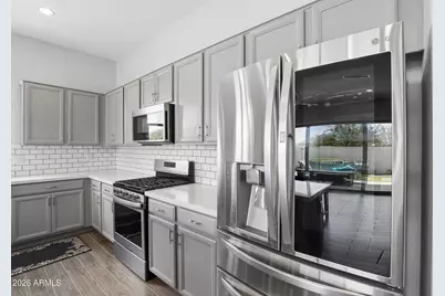 22741 E Via Del Sol --, Queen Creek, AZ 85142 - Photo 9