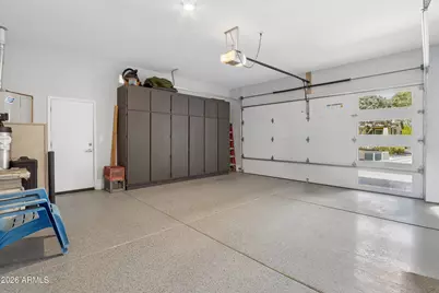 22741 E Via Del Sol --, Queen Creek, AZ 85142 - Photo 39
