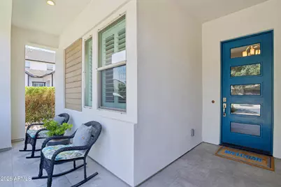 22741 E Via Del Sol --, Queen Creek, AZ 85142 - Photo 5