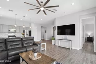 22741 E Via Del Sol, Queen Creek, AZ 85142 - Photo 17
