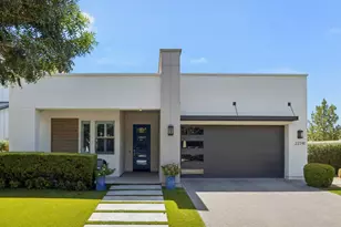 22741 E Via Del Sol, Queen Creek, AZ 85142 - Photo 1