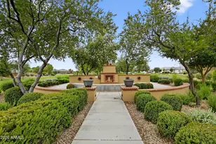 22741 E Via Del Sol, Queen Creek, AZ 85142 - Photo 65