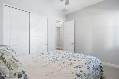 22741 E Via Del Sol --, Queen Creek, AZ 85142 - Photo 31