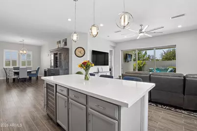 22741 E Via Del Sol --, Queen Creek, AZ 85142 - Photo 11