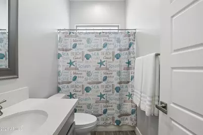 22741 E Via Del Sol --, Queen Creek, AZ 85142 - Photo 33