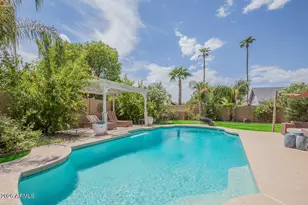 5317 E Kathleen Rd, Scottsdale, AZ 85254 - Photo 15
