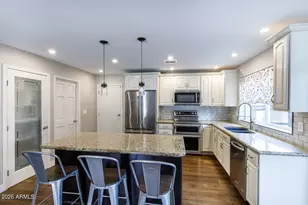5317 E Kathleen Rd, Scottsdale, AZ 85254 - Photo 7