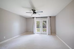 5317 E Kathleen Rd, Scottsdale, AZ 85254 - Photo 9