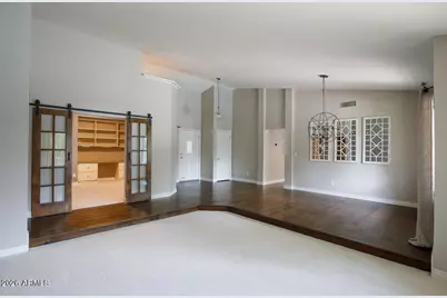 5317 E Kathleen Road, Scottsdale, AZ 85254 - Photo 3