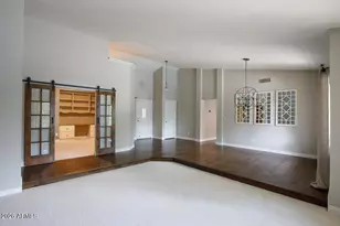 5317 E Kathleen Rd, Scottsdale, AZ 85254 - Photo 3