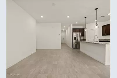 15649 W Honeysuckle Drive, Surprise, AZ 85387 - Photo 27