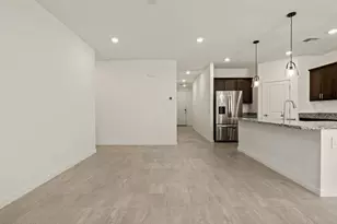 15649 W Honeysuckle Dr, Surprise, AZ 85387 - Photo 27