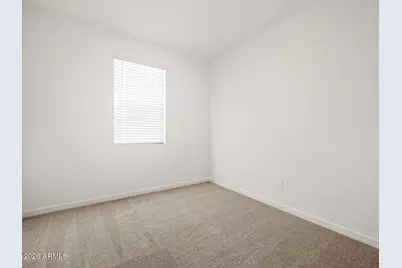 15649 W Honeysuckle Drive, Surprise, AZ 85387 - Photo 9