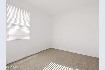 15649 W Honeysuckle Drive, Surprise, AZ 85387 - Photo 13
