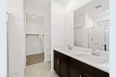 15649 W Honeysuckle Drive, Surprise, AZ 85387 - Photo 19