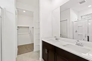 15649 W Honeysuckle Dr, Surprise, AZ 85387 - Photo 19