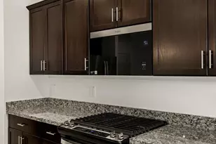 15649 W Honeysuckle Dr, Surprise, AZ 85387 - Photo 5