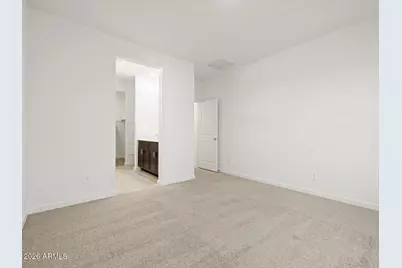 15649 W Honeysuckle Drive, Surprise, AZ 85387 - Photo 17