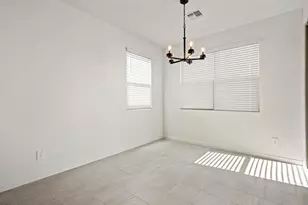 15649 W Honeysuckle Dr, Surprise, AZ 85387 - Photo 25