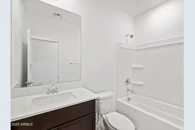15649 W Honeysuckle Drive, Surprise, AZ 85387 - Photo 11