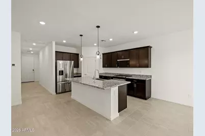 15649 W Honeysuckle Drive, Surprise, AZ 85387 - Photo 3