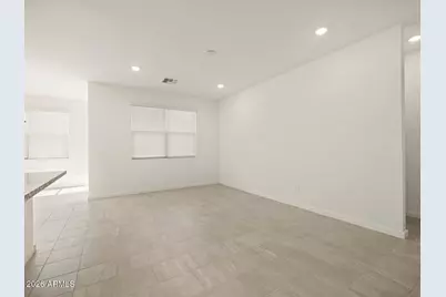 15649 W Honeysuckle Drive, Surprise, AZ 85387 - Photo 31