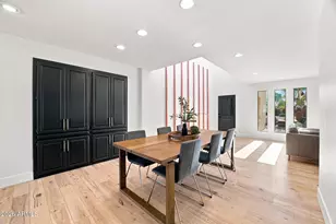 9827 N 65th Pl, Paradise Valley, AZ 85253 - Photo 15