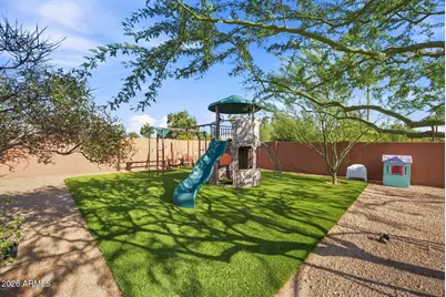 9827 N 65th Place, Paradise Valley, AZ 85253 - Photo 57