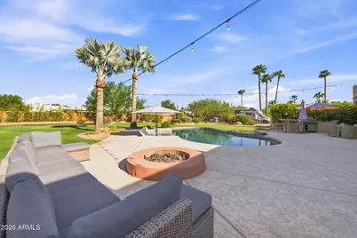 9827 N 65th Place, Paradise Valley, AZ 85253 - Photo 55
