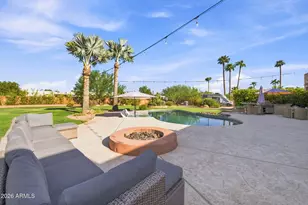9827 N 65th Pl, Paradise Valley, AZ 85253 - Photo 55